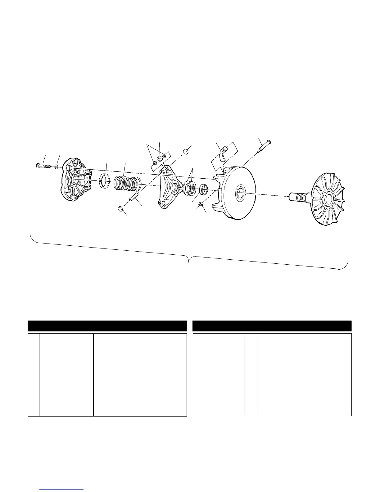 Page #28 background image
