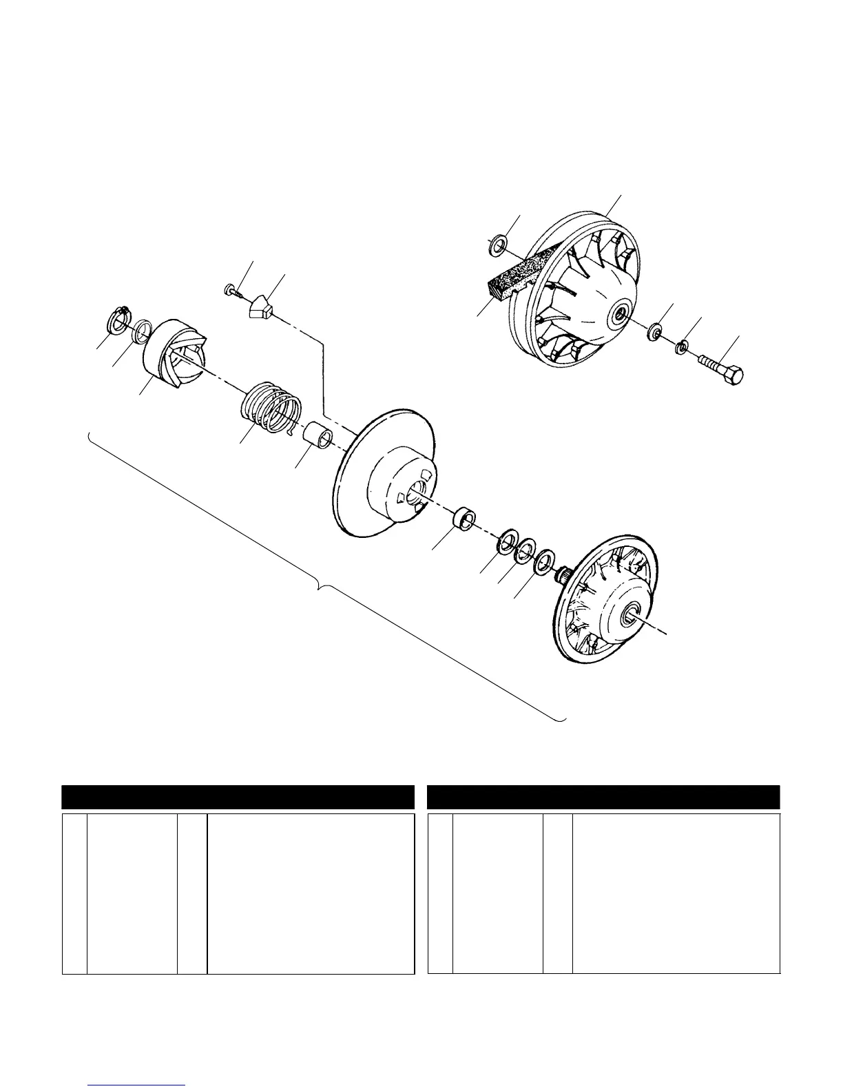 Page #29 background image