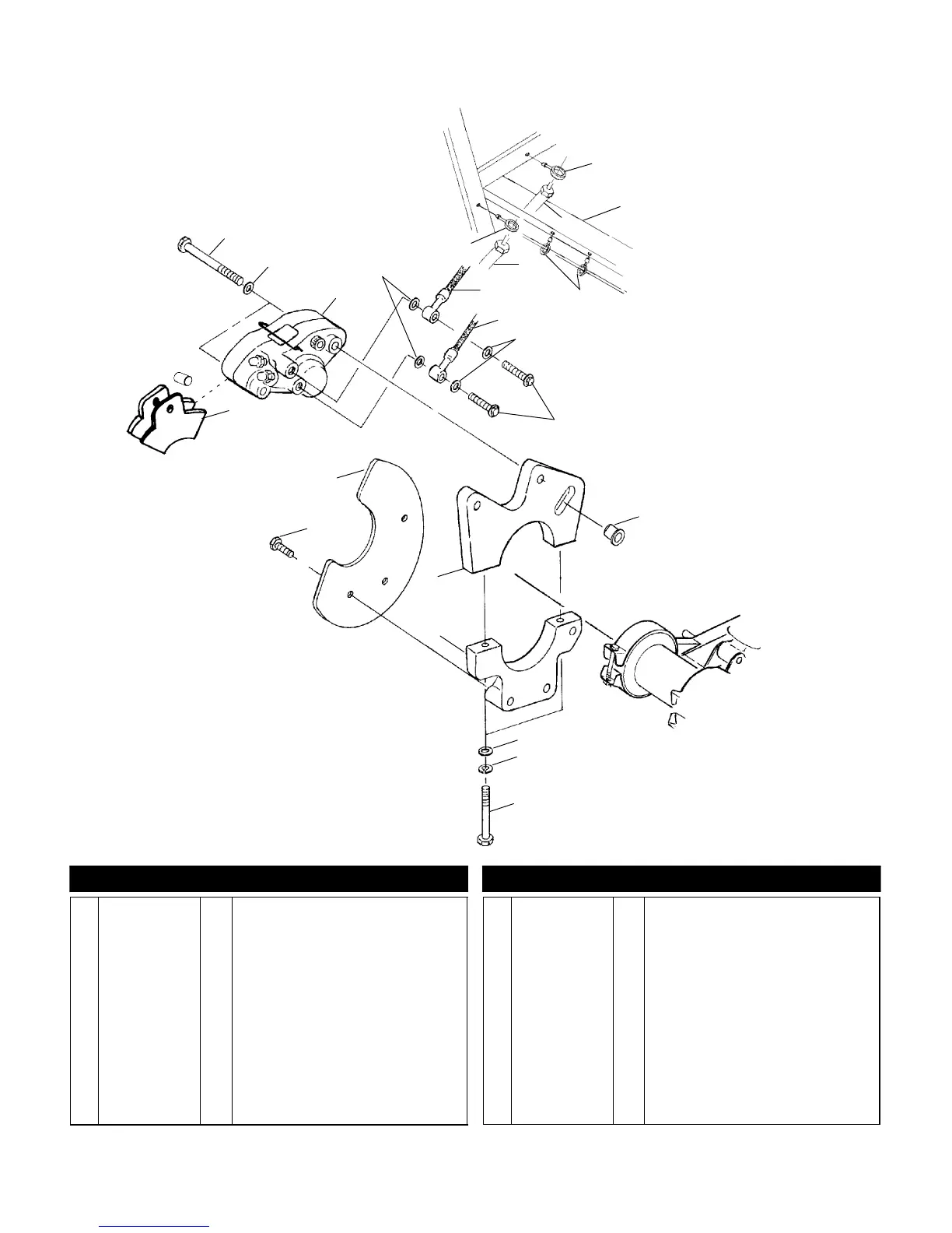Page #31 background image