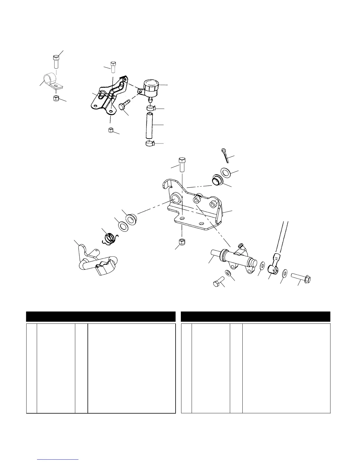 Page #32 background image
