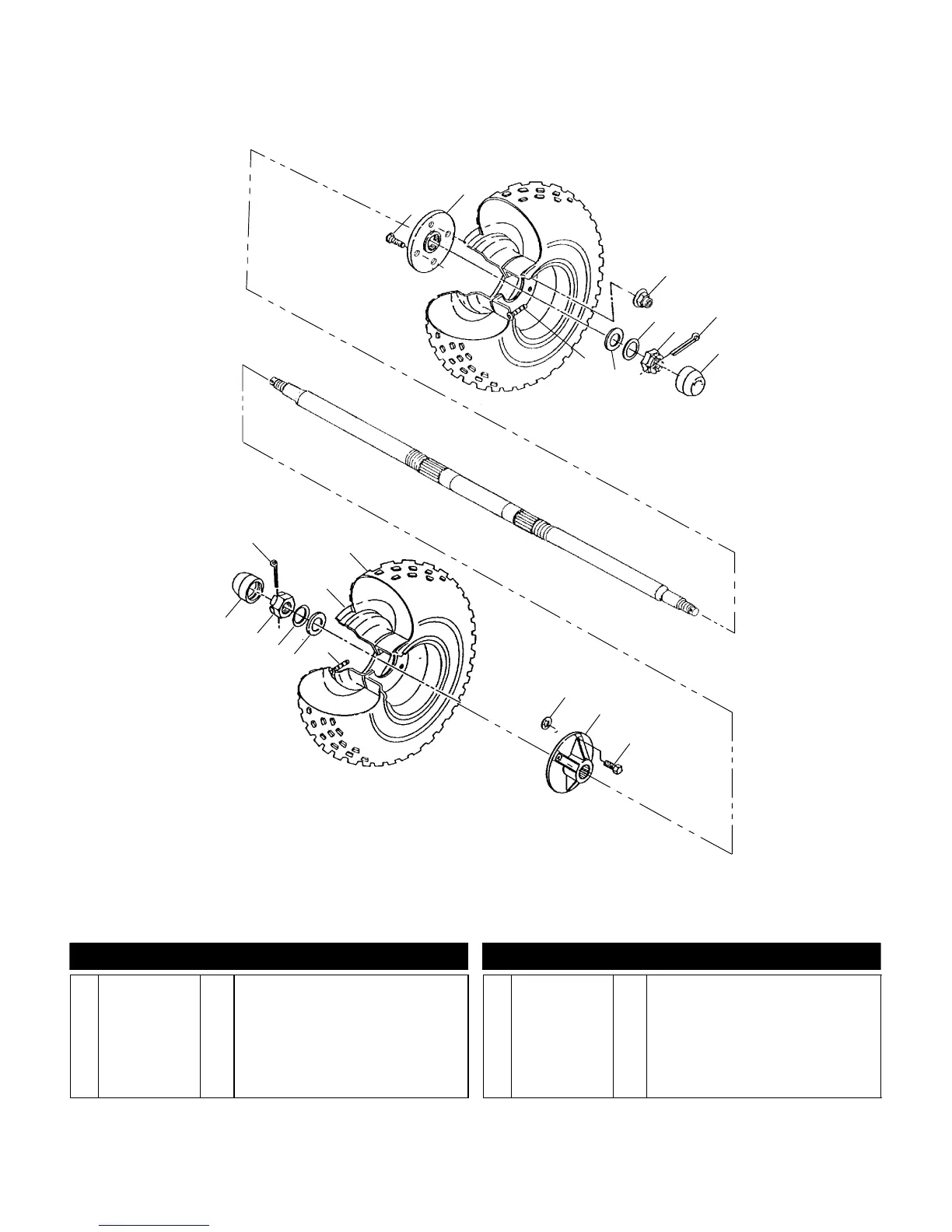 Page #33 background image
