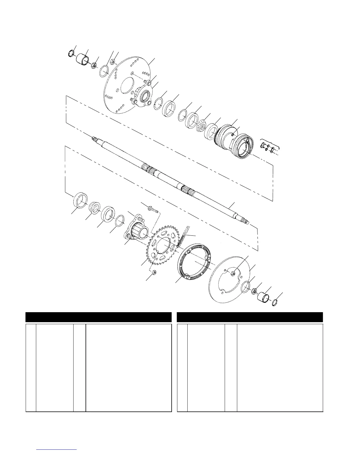 Page #34 background image
