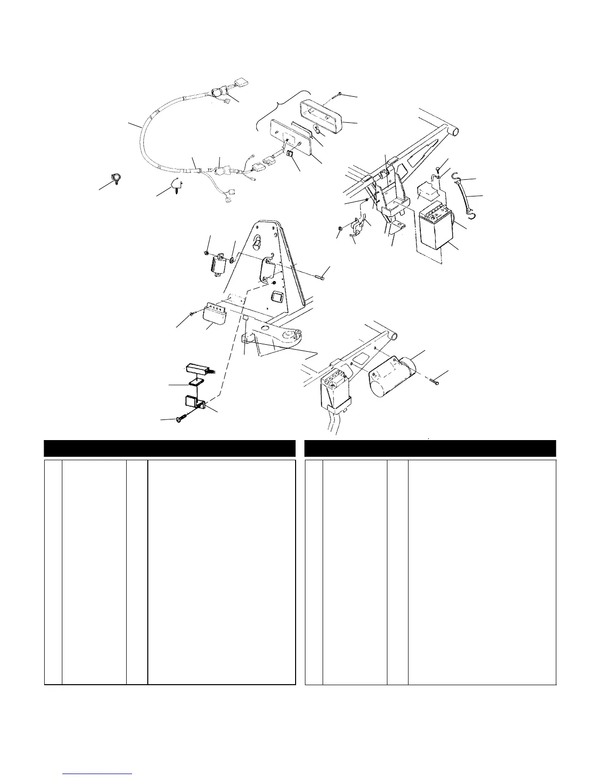 Page #37 background image
