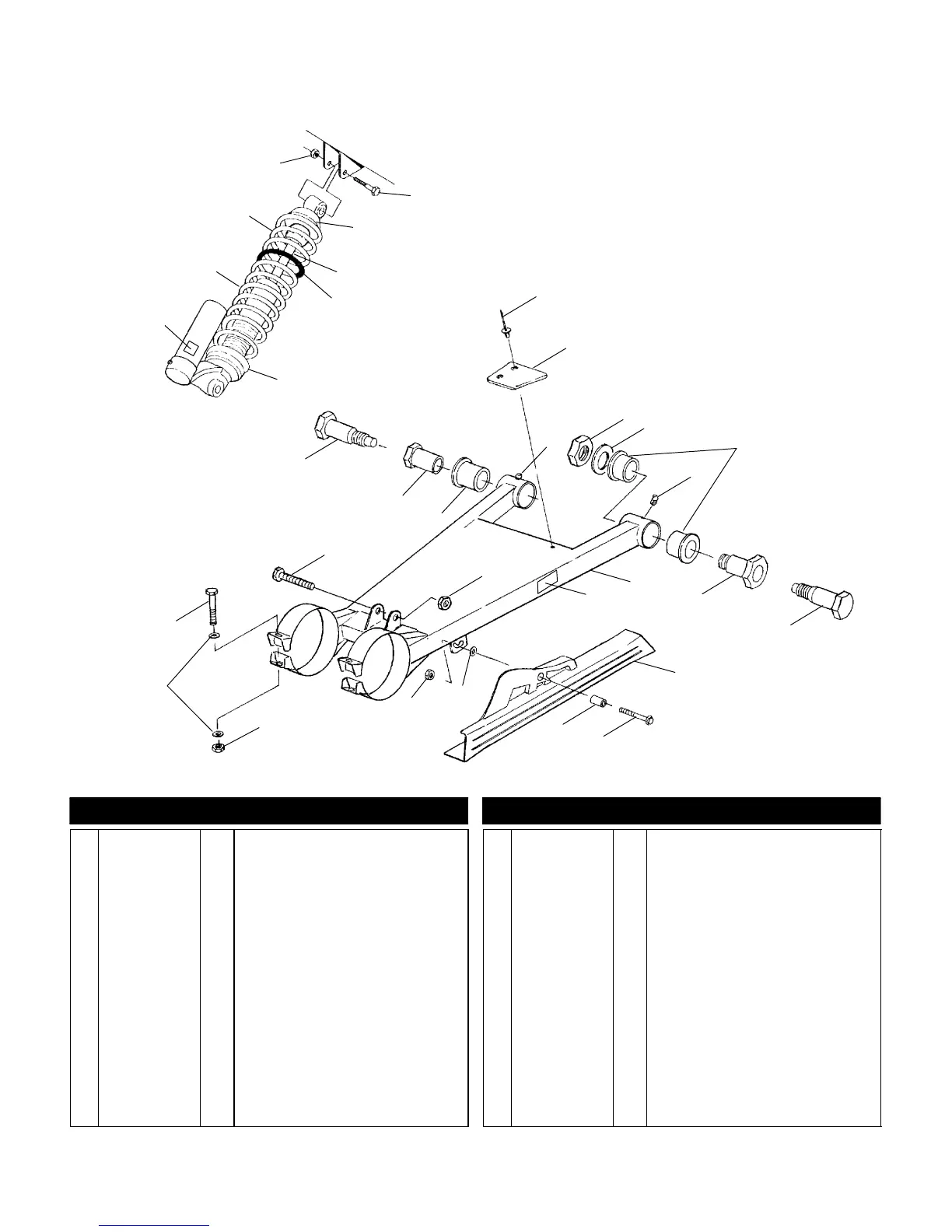 Page #38 background image