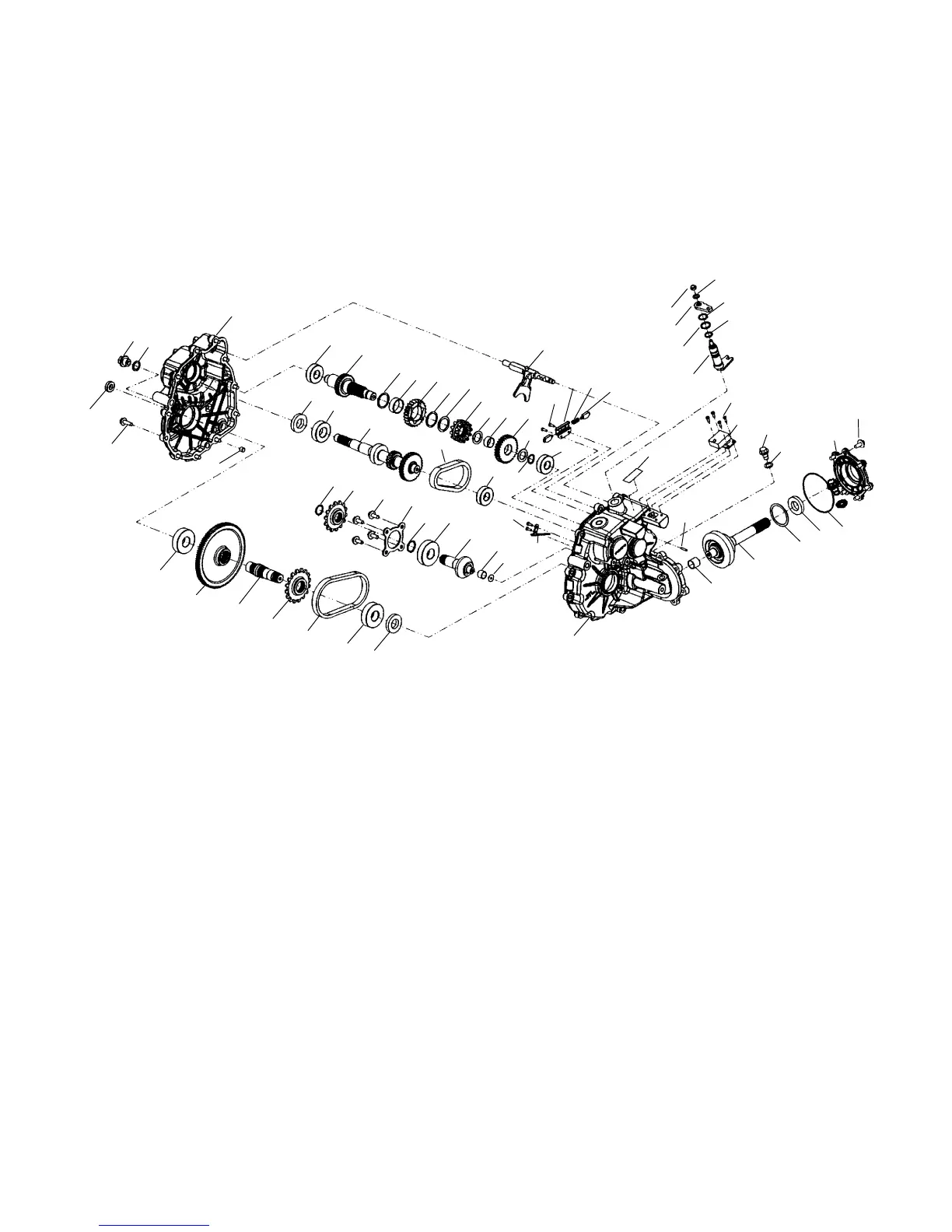 Page #39 background image