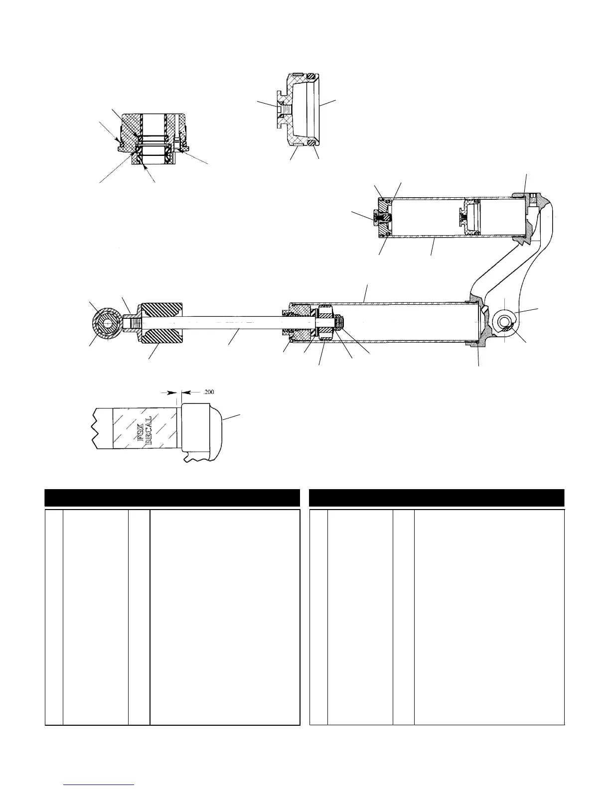 Page #44 background image