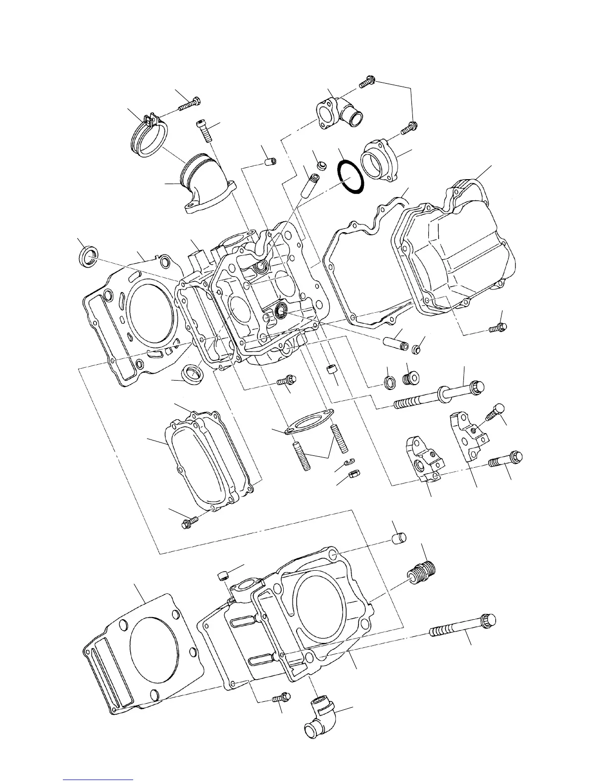 Page #47 background image