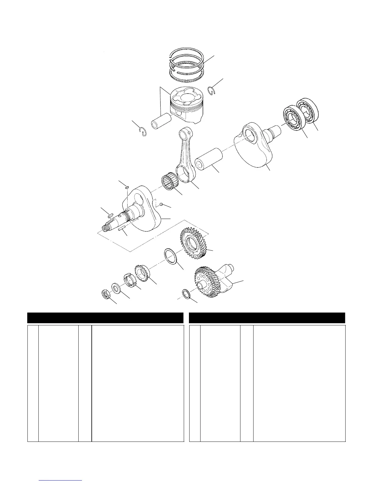 Page #49 background image