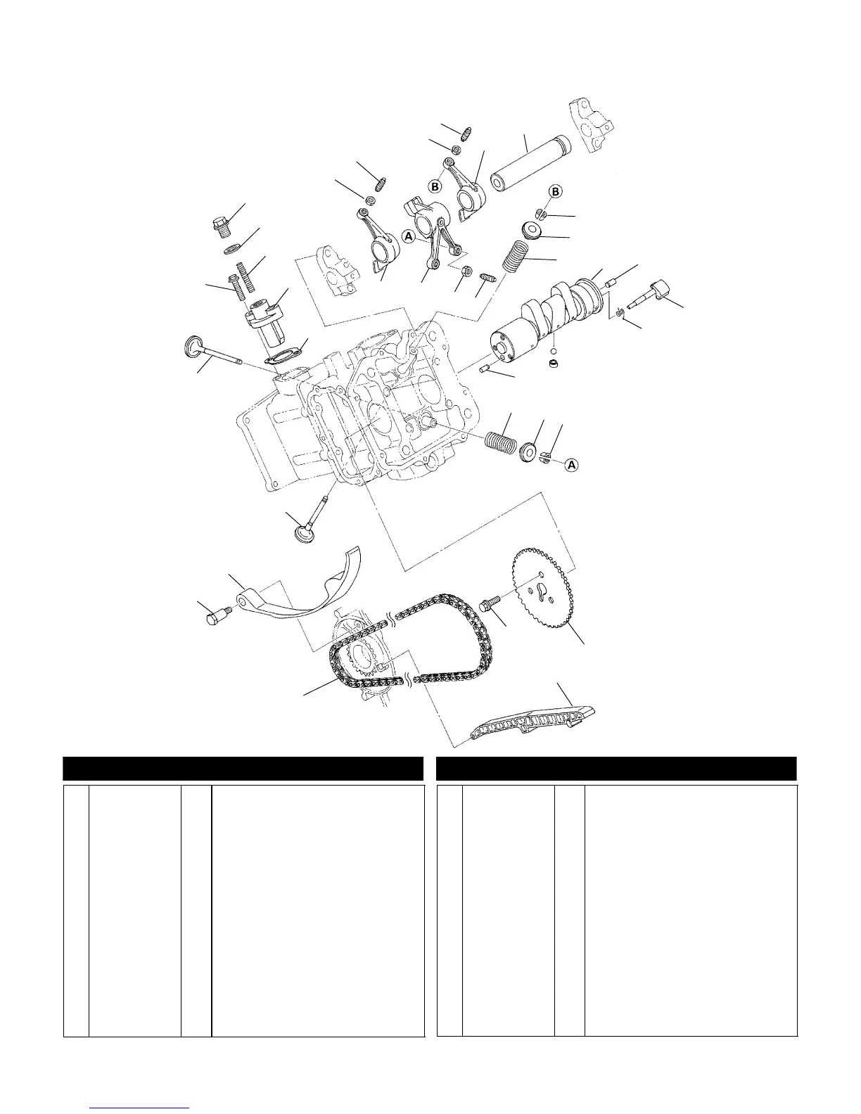 Page #50 background image