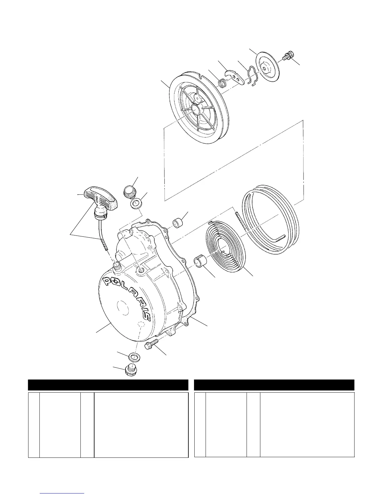 Page #53 background image