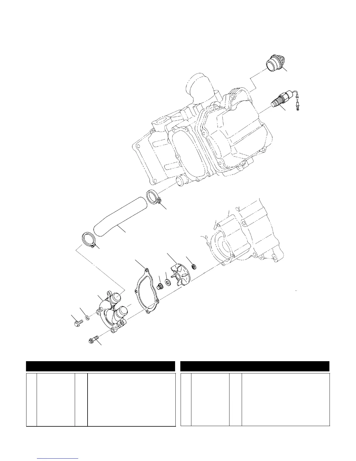 Page #54 background image