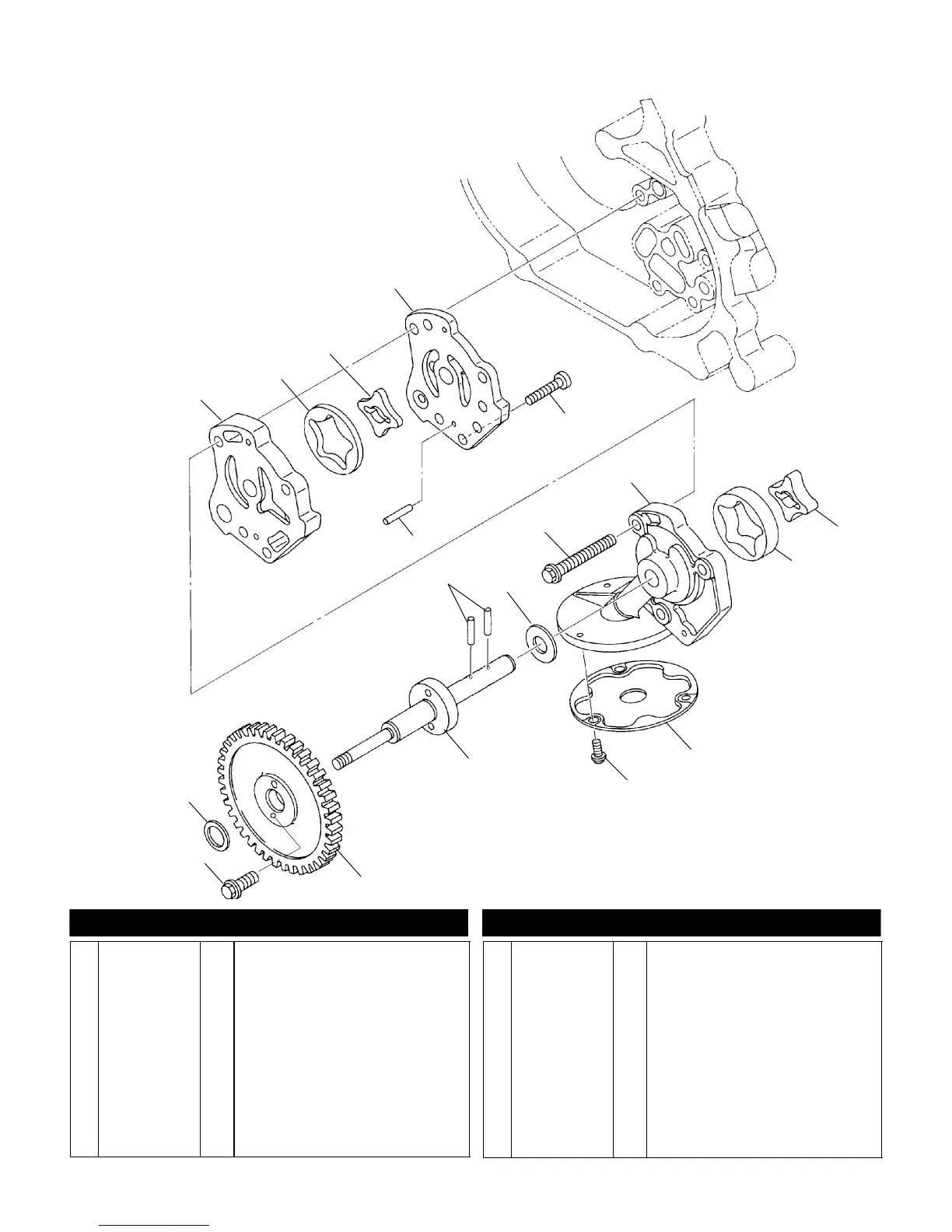 Page #55 background image