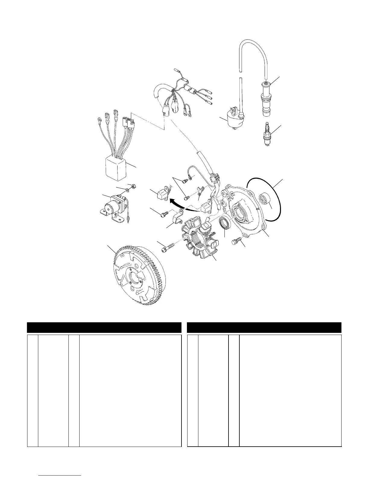 Page #57 background image