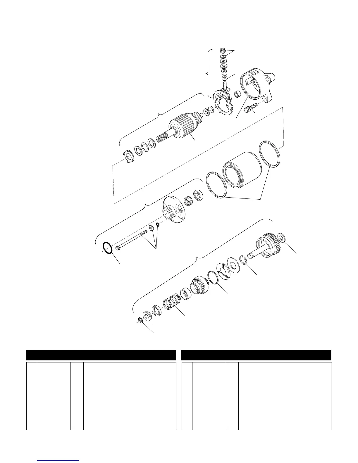 Page #58 background image
