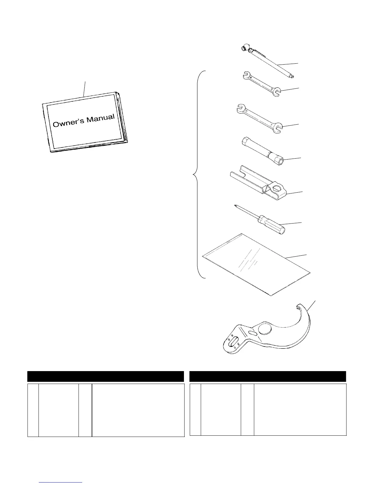 Page #60 background image