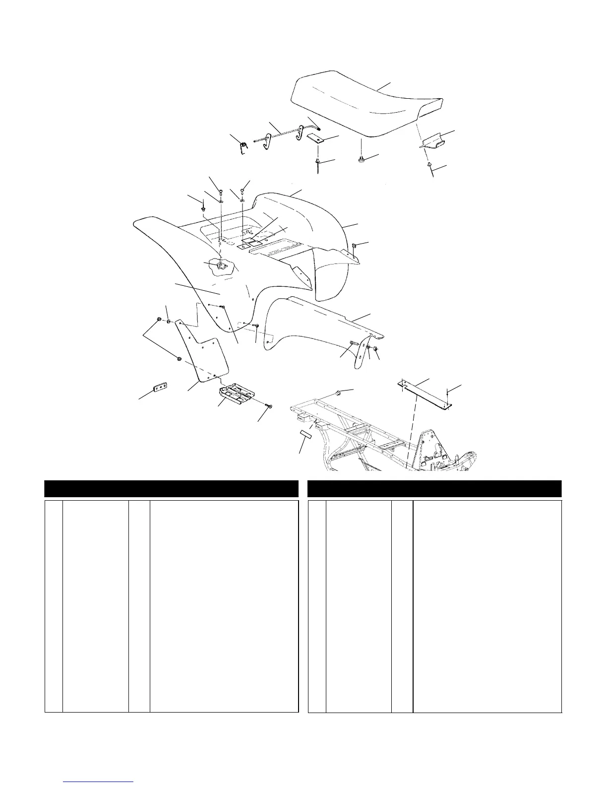 Page #6 background image