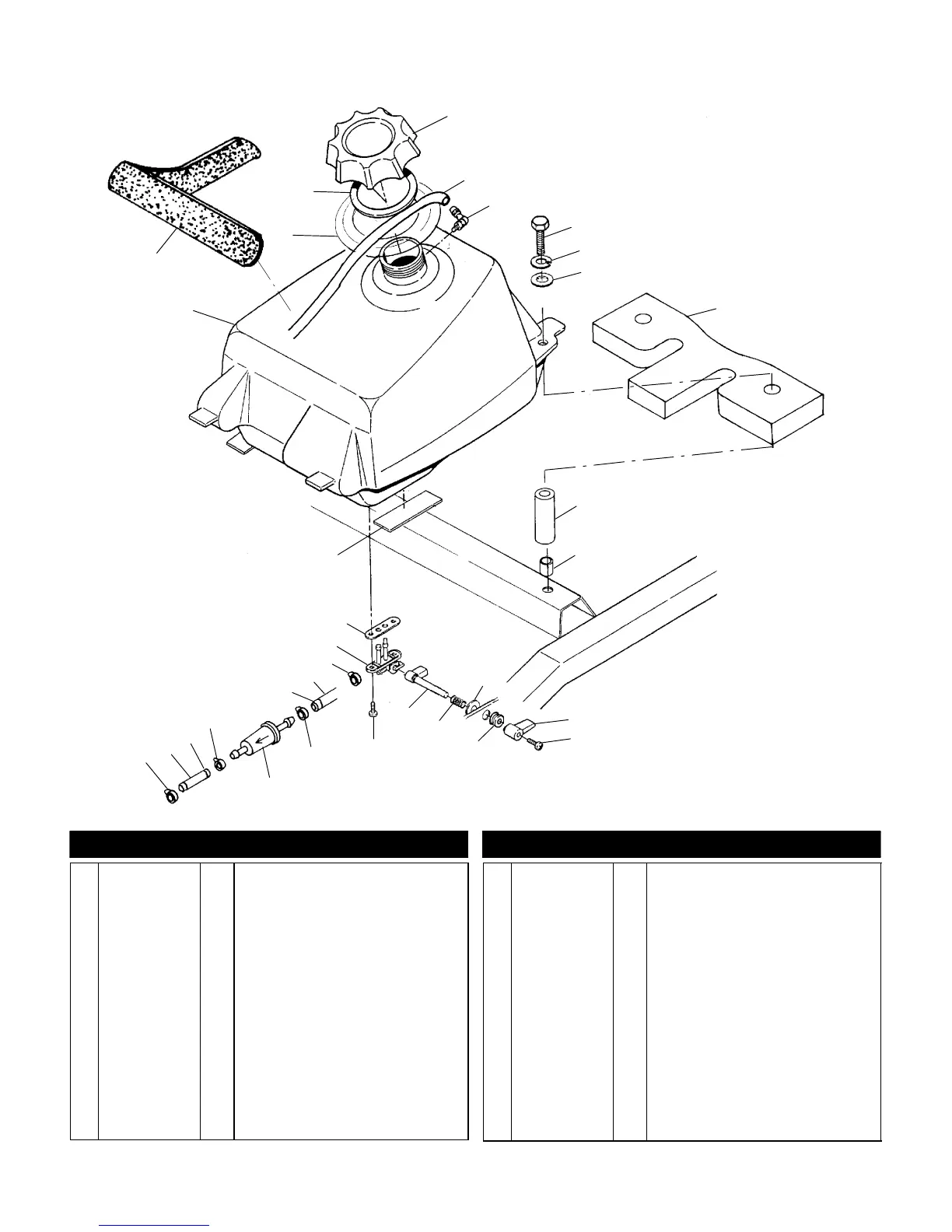 Page #14 background image