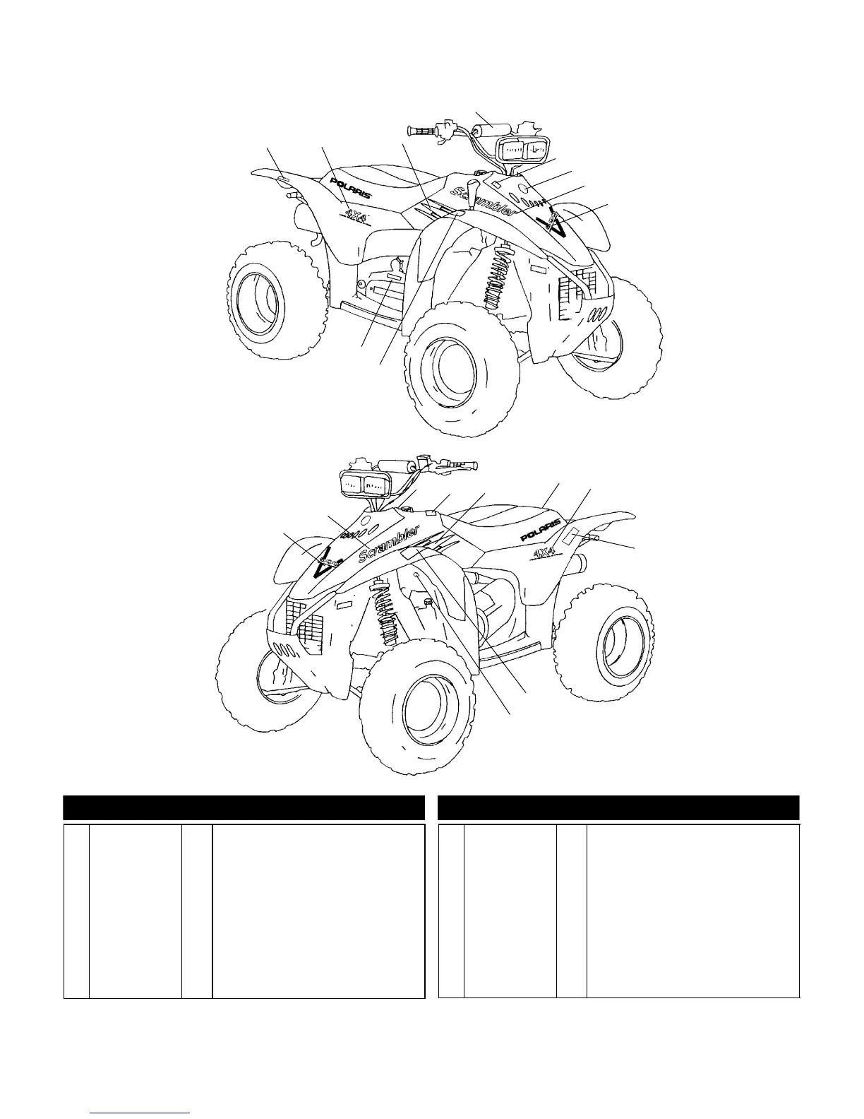 Page #15 background image