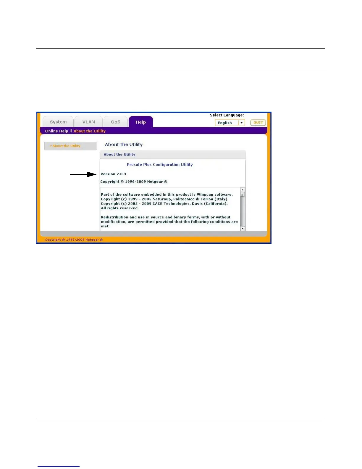Page #32 background image