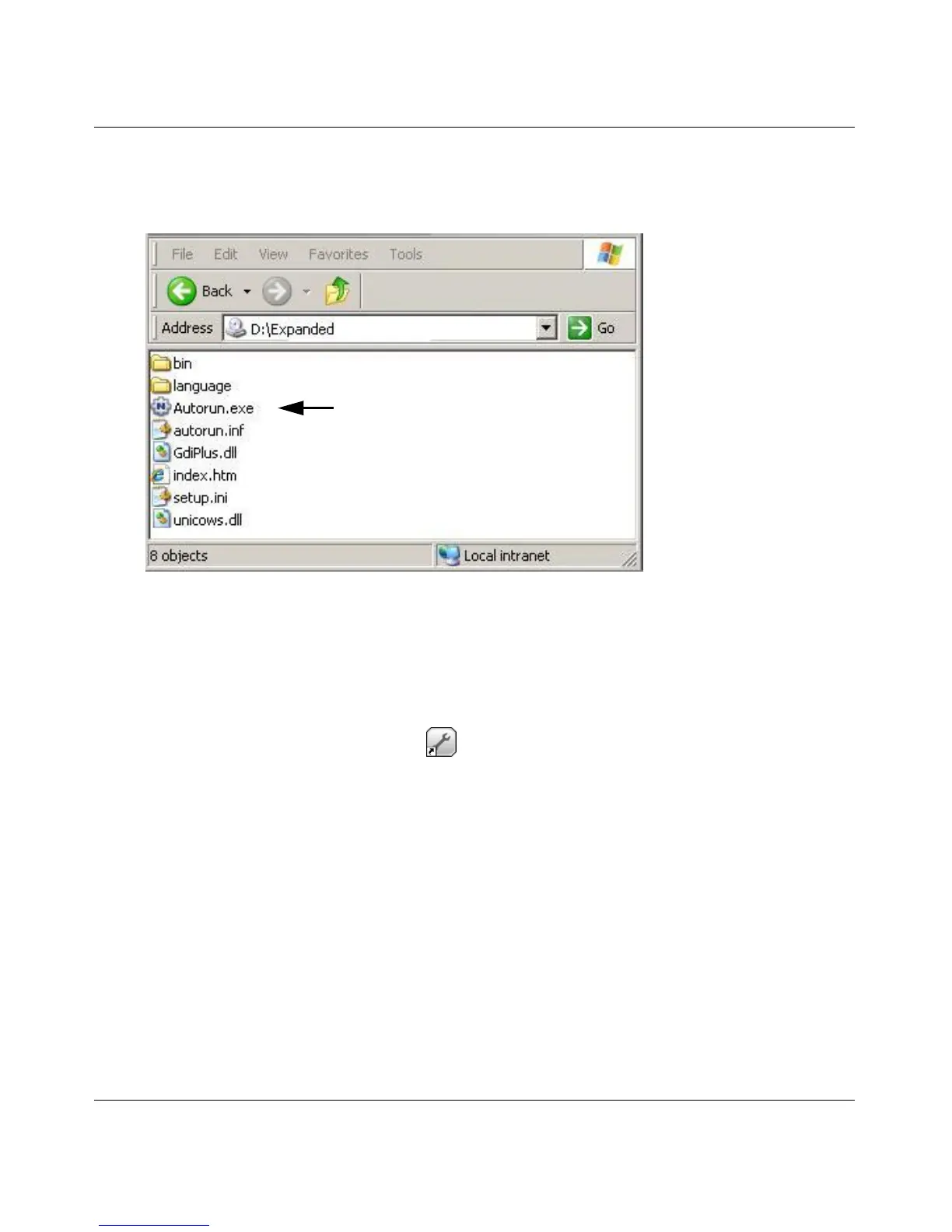Page #9 background image