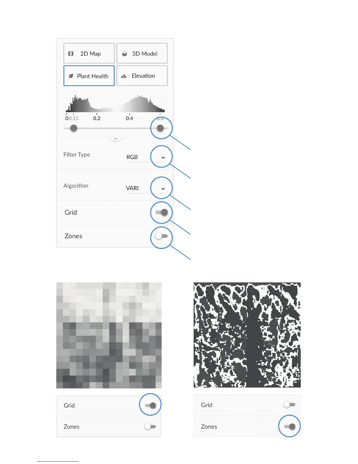 Page #13 background image