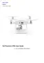 Preview: User Guide