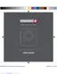 Preview: User Guide