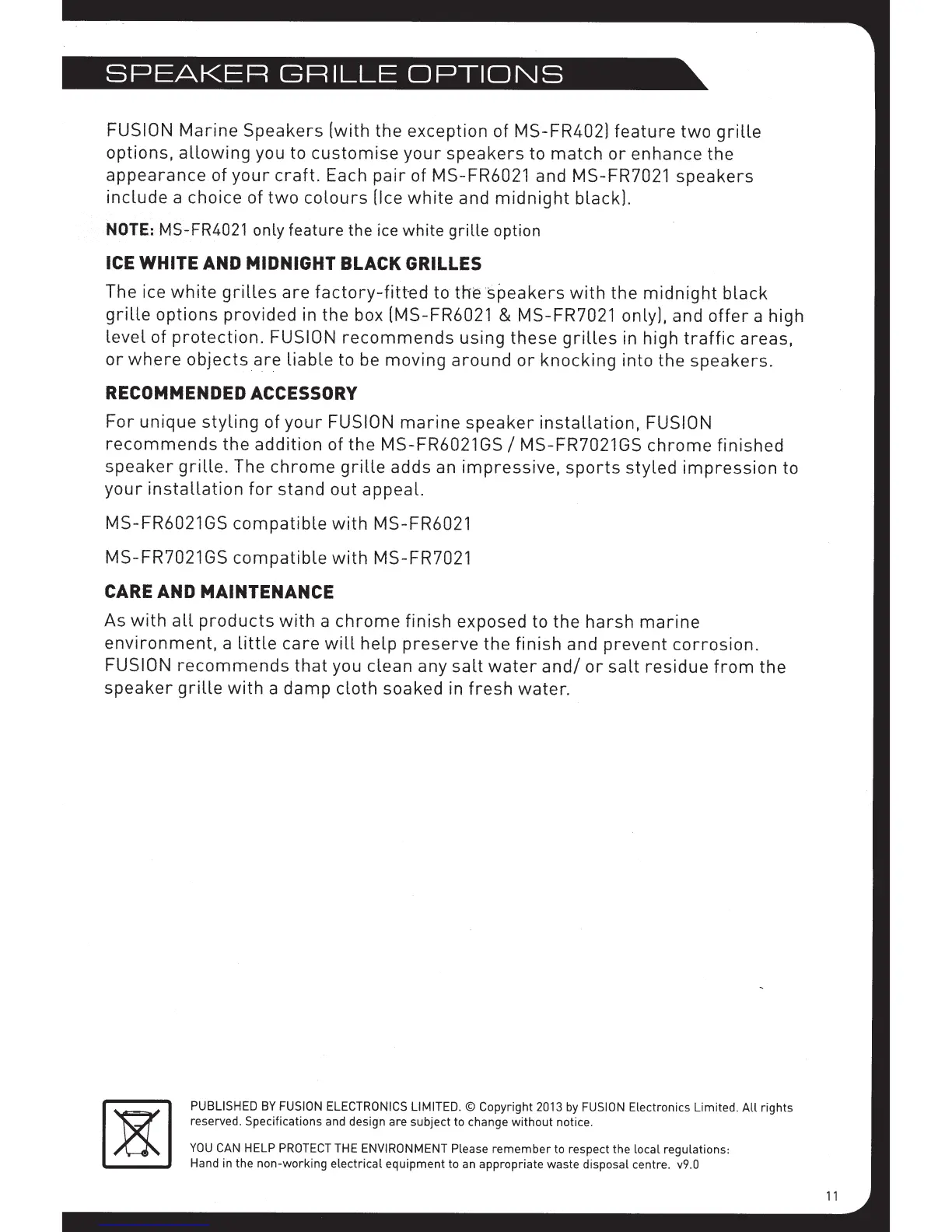 Page #11 background image