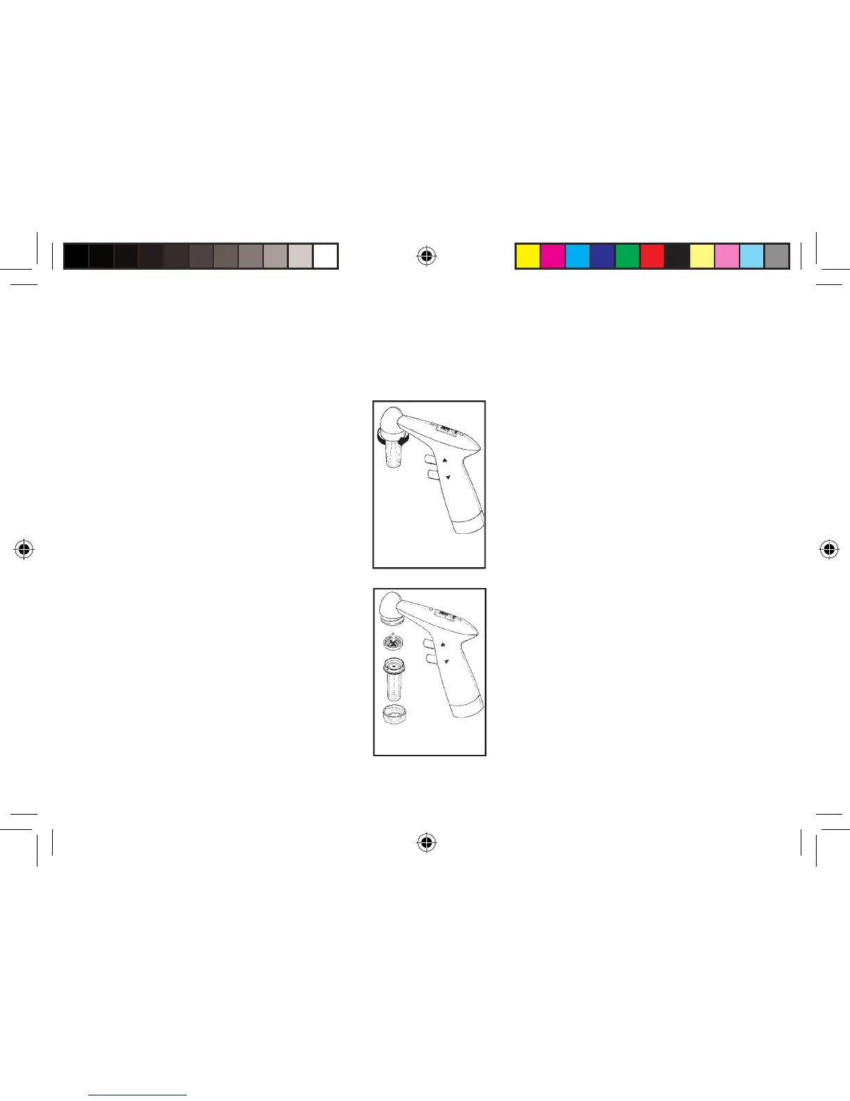 Page #23 background image