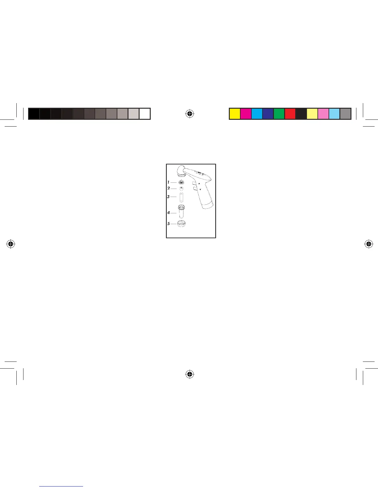 Page #24 background image