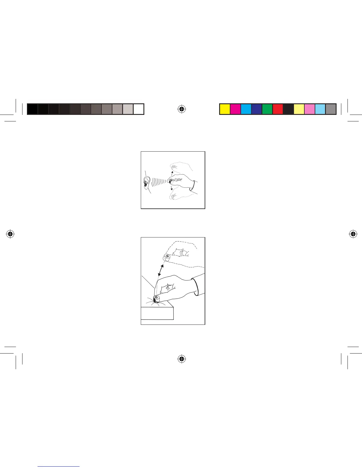 Page #25 background image