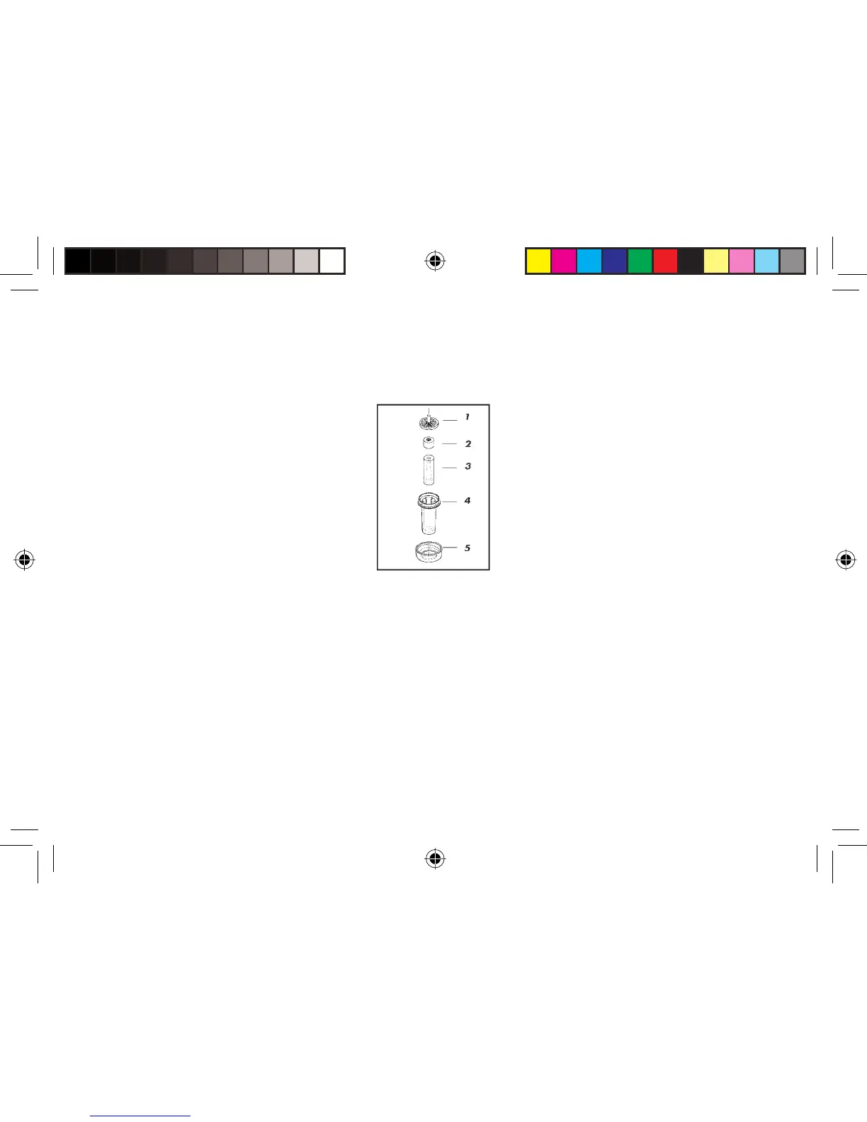Page #37 background image