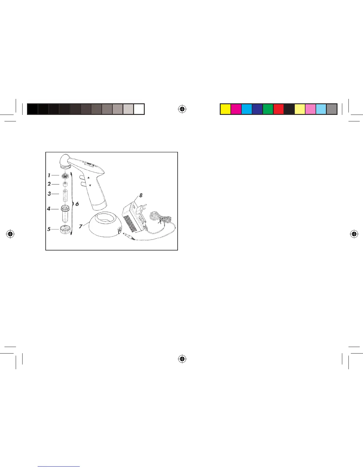 Page #9 background image
