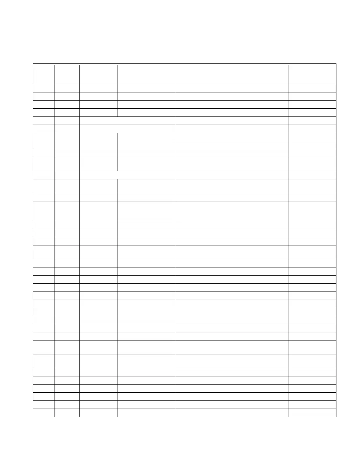 Page #23 background image