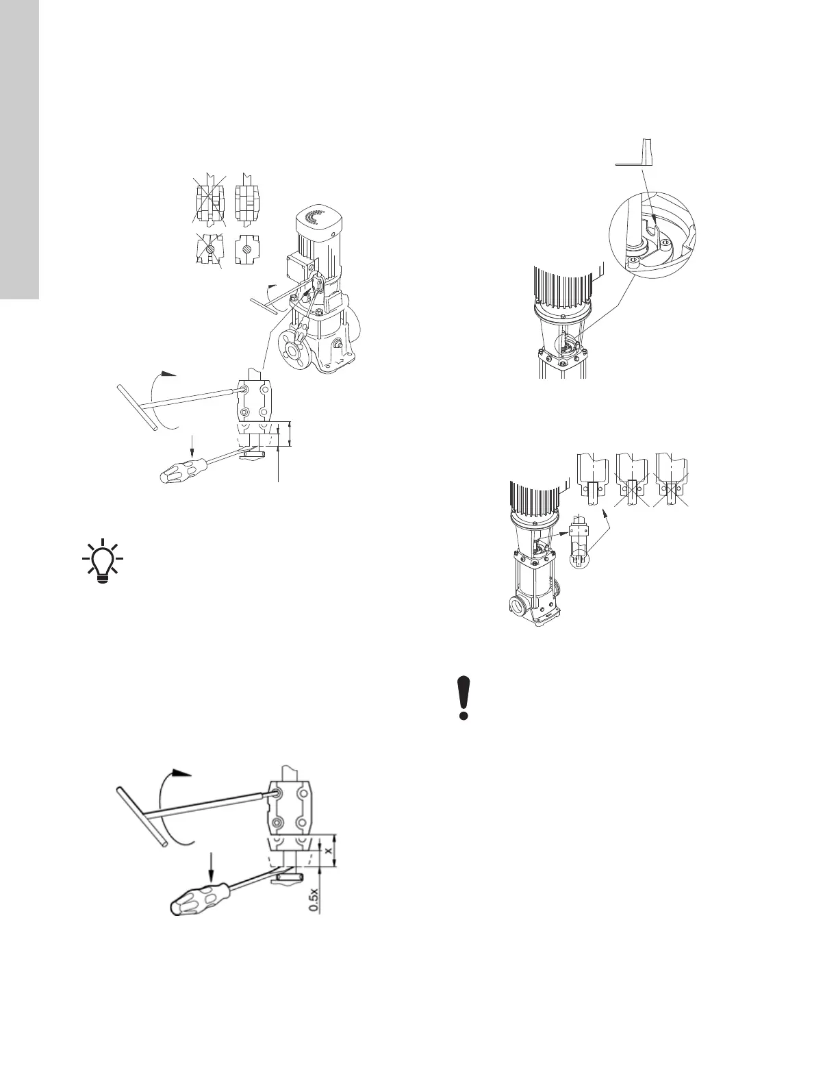 Page #26 background image