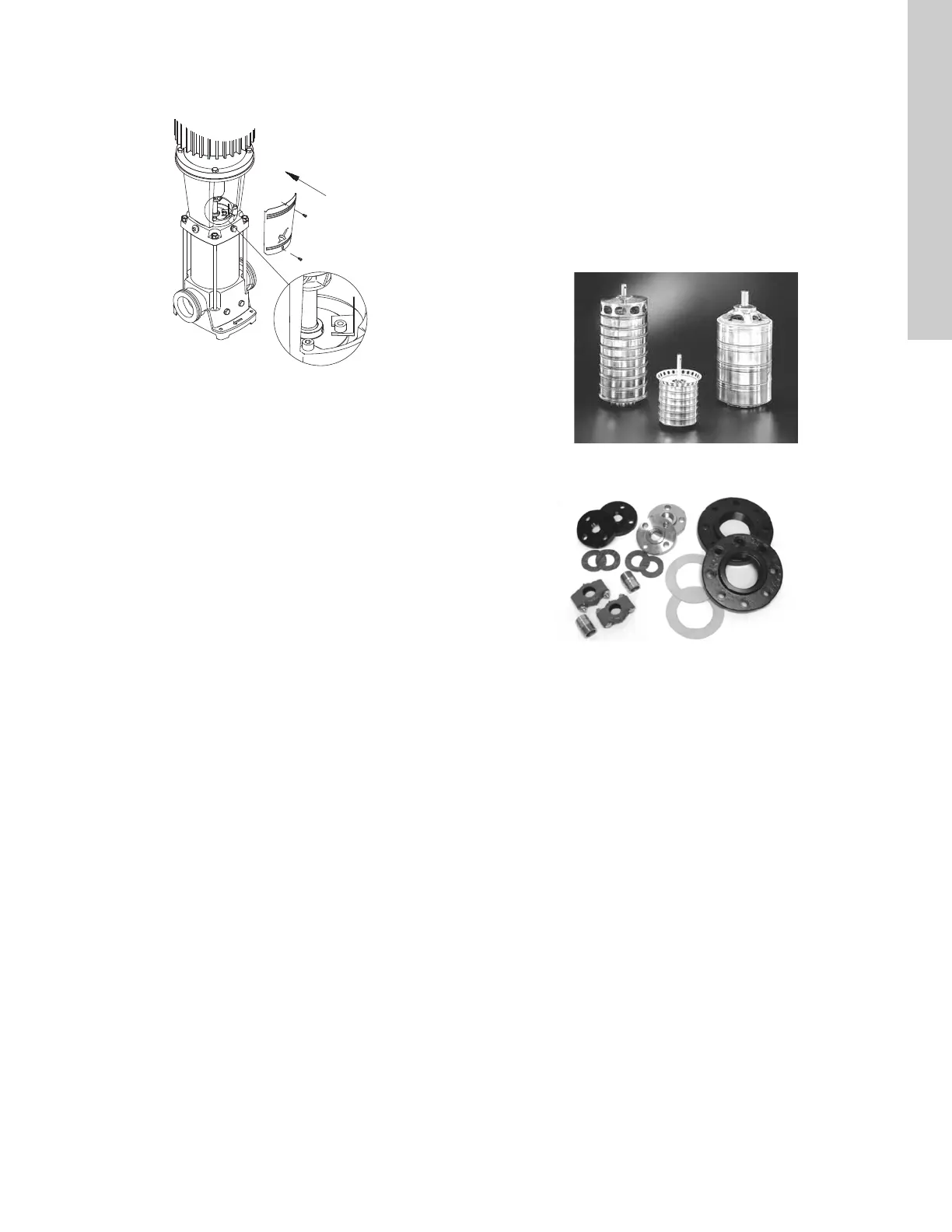 Page #27 background image