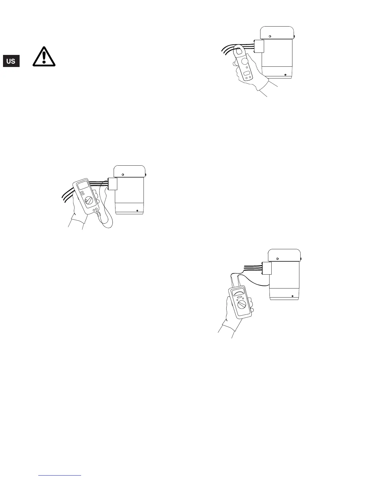 Page #20 background image