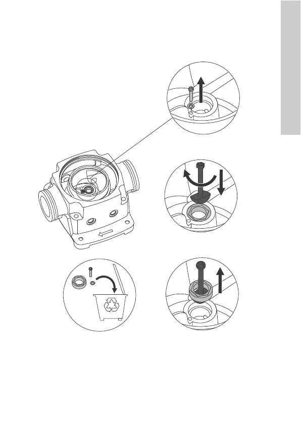 Page #17 background image