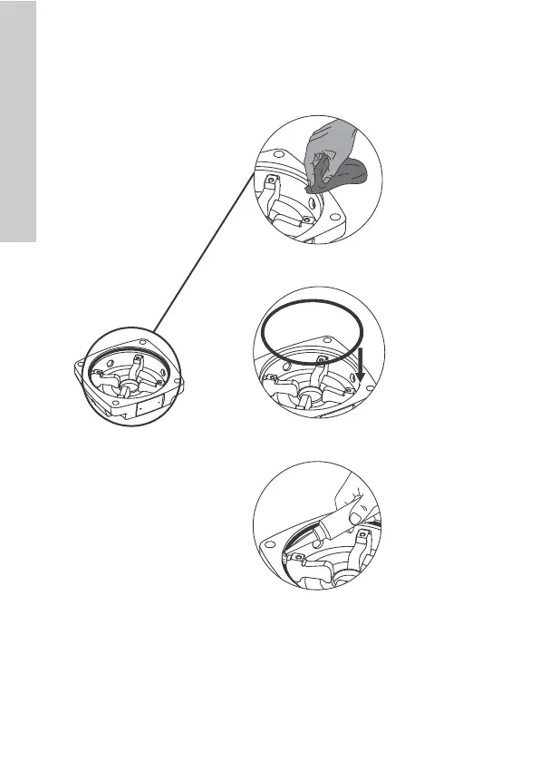 Page #26 background image