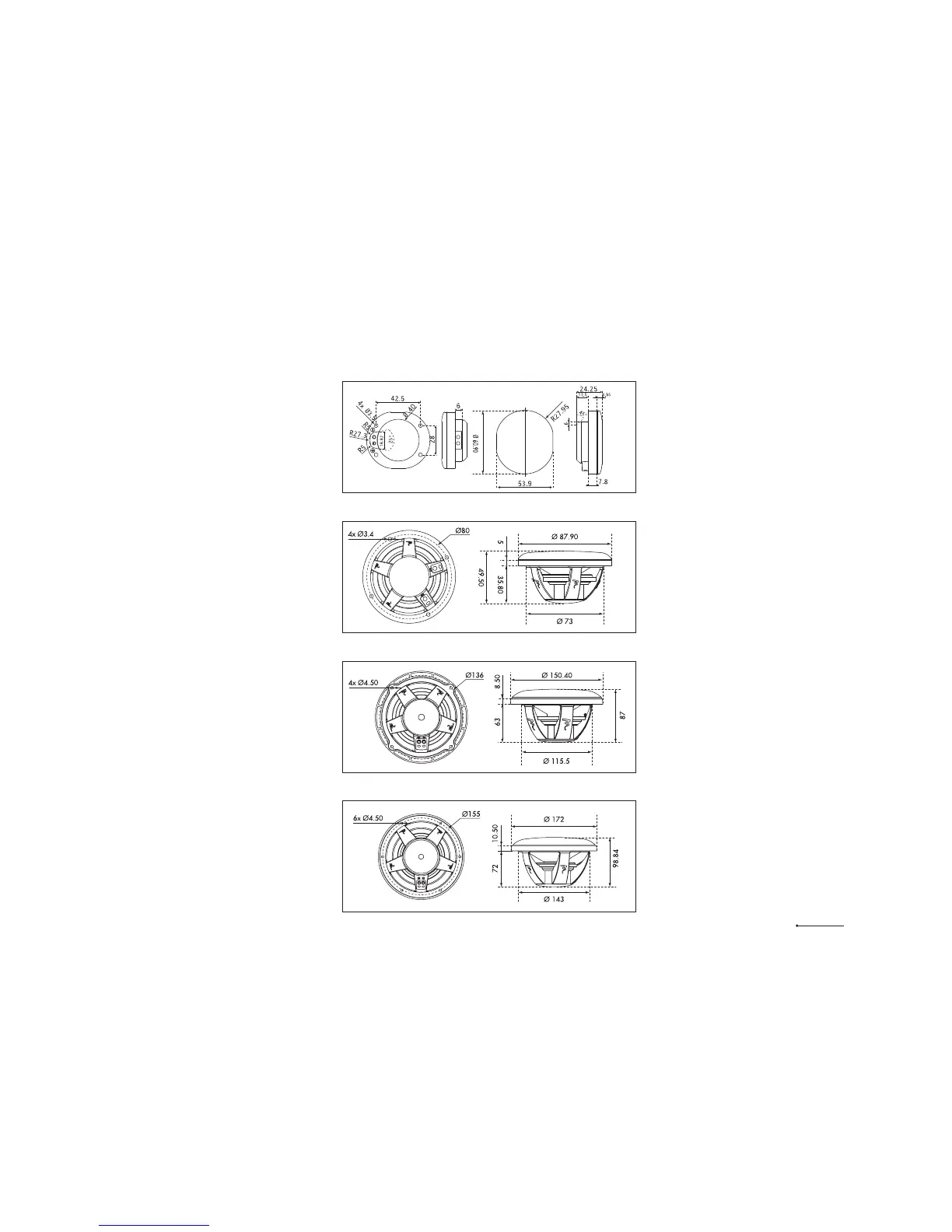 Page #31 background image
