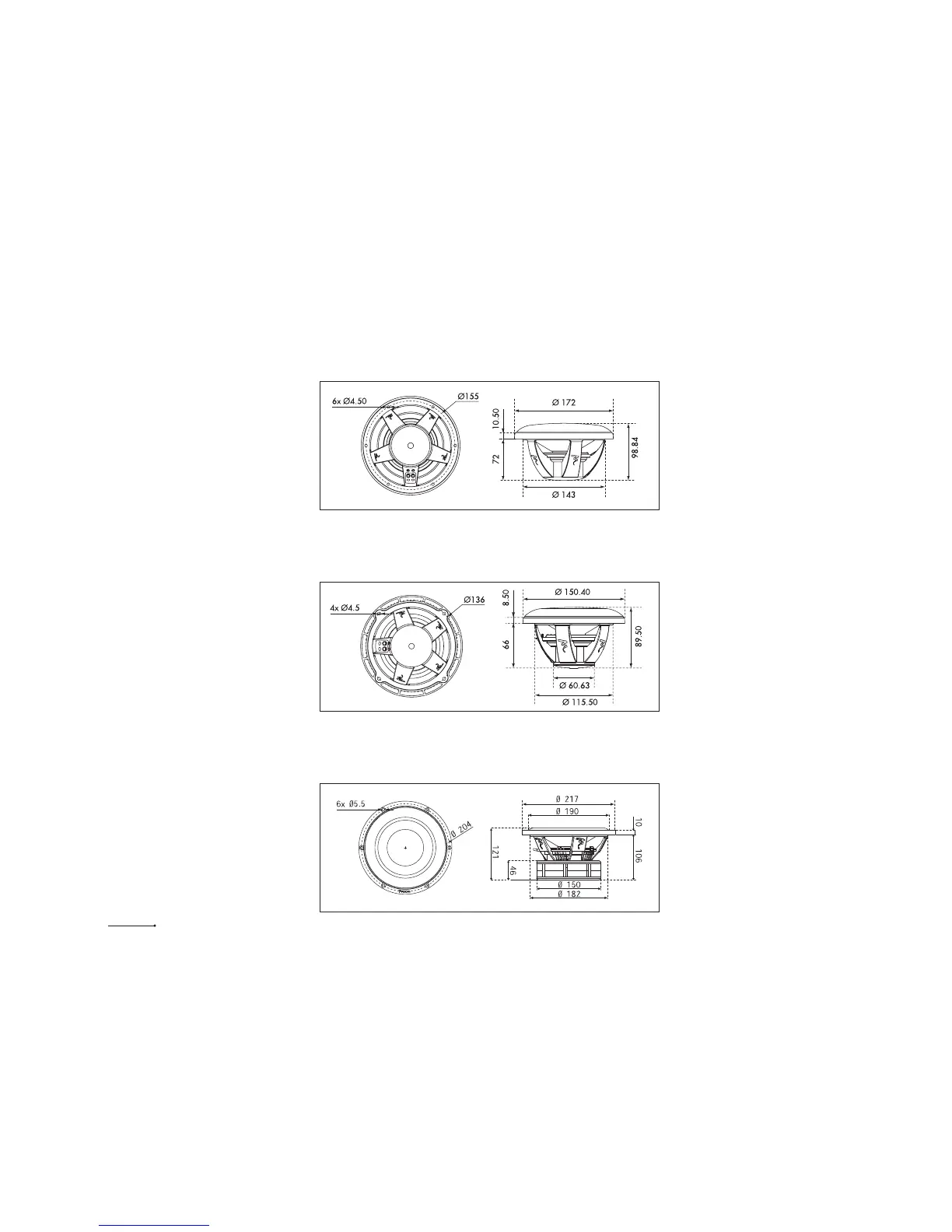 Page #32 background image