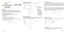 Preview: Programming Guide