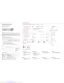 Preview: User Guide