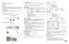 Preview: Installation Manual