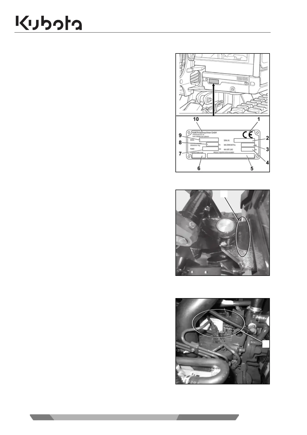 Page #40 background image