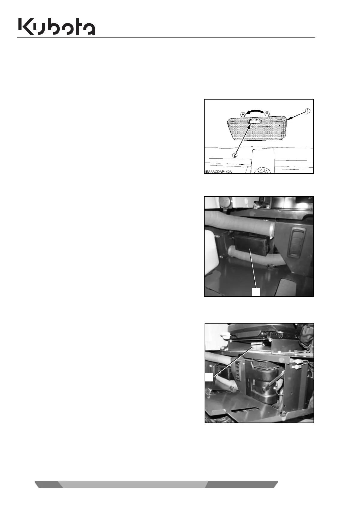 Page #48 background image