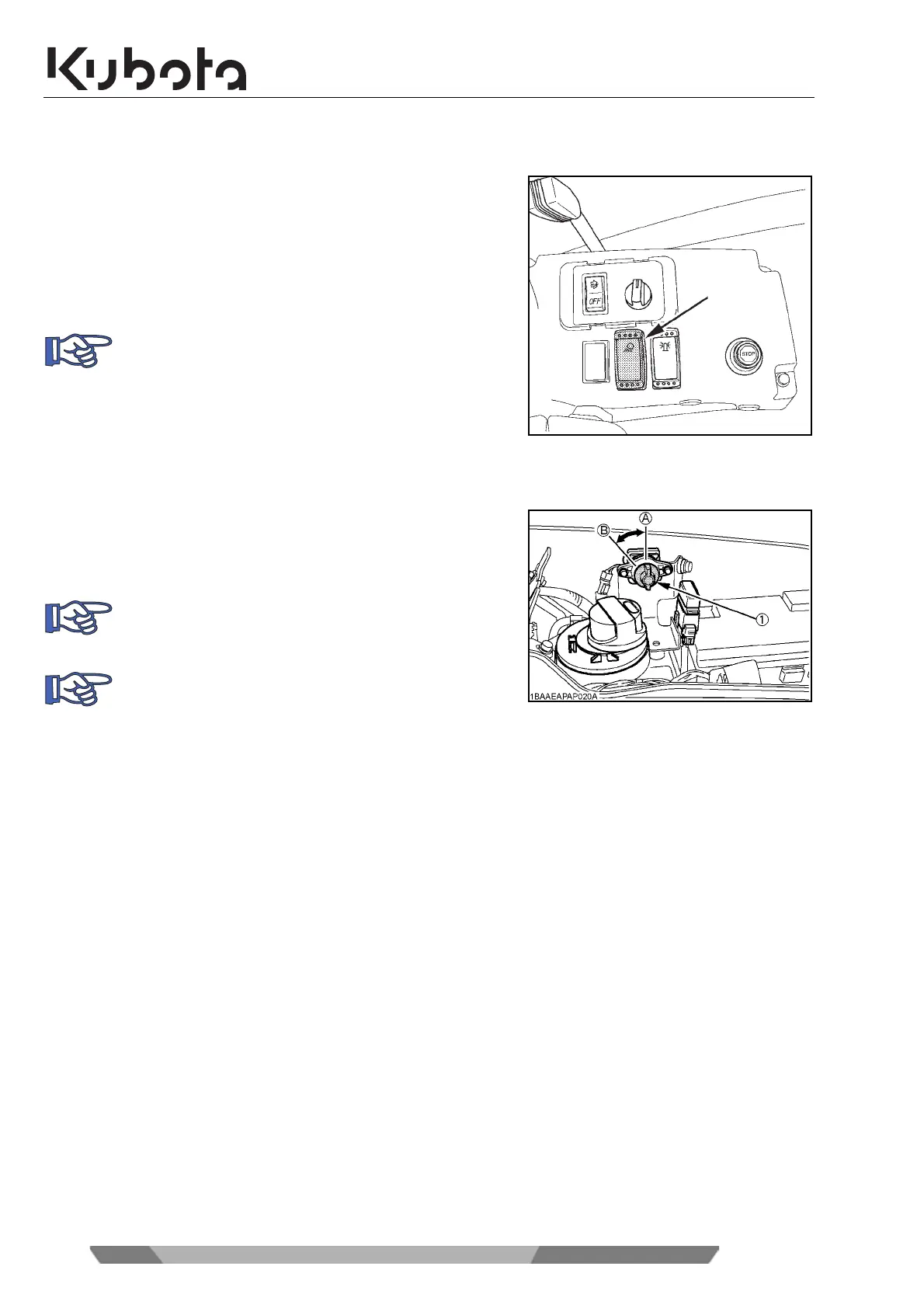 Page #92 background image