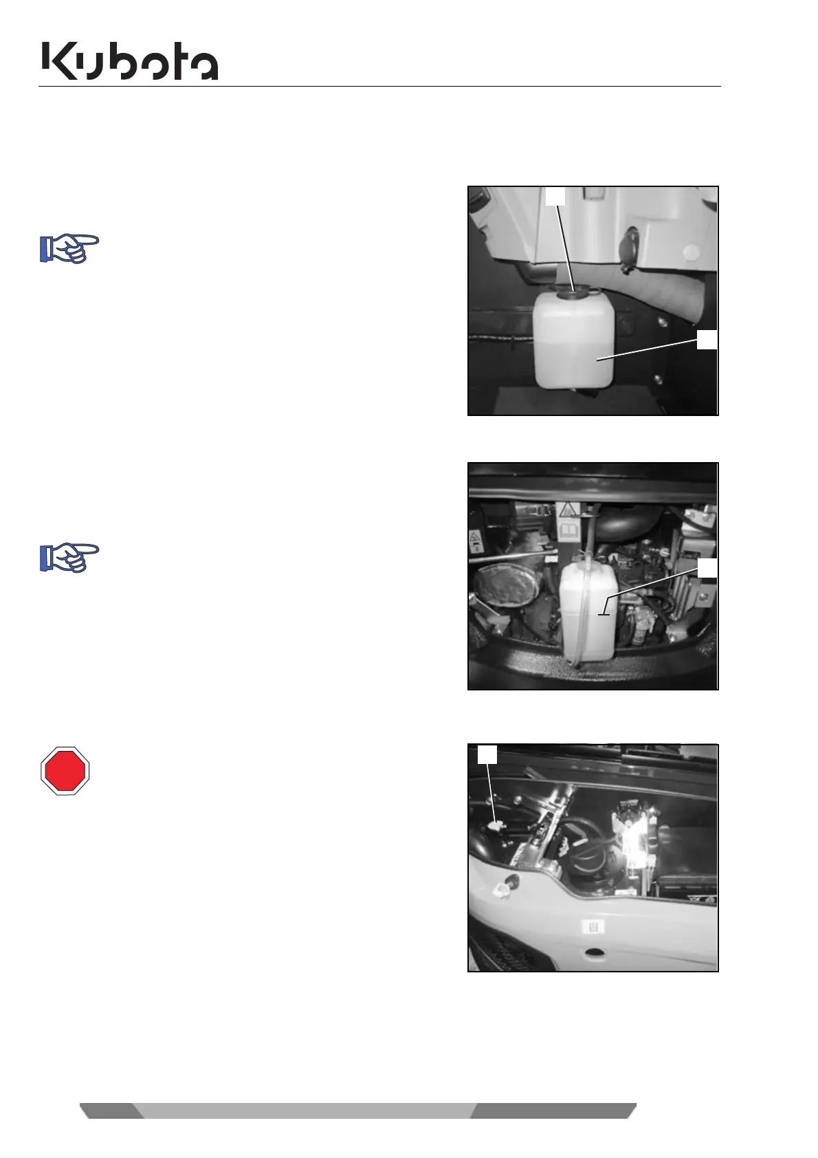 Page #96 background image