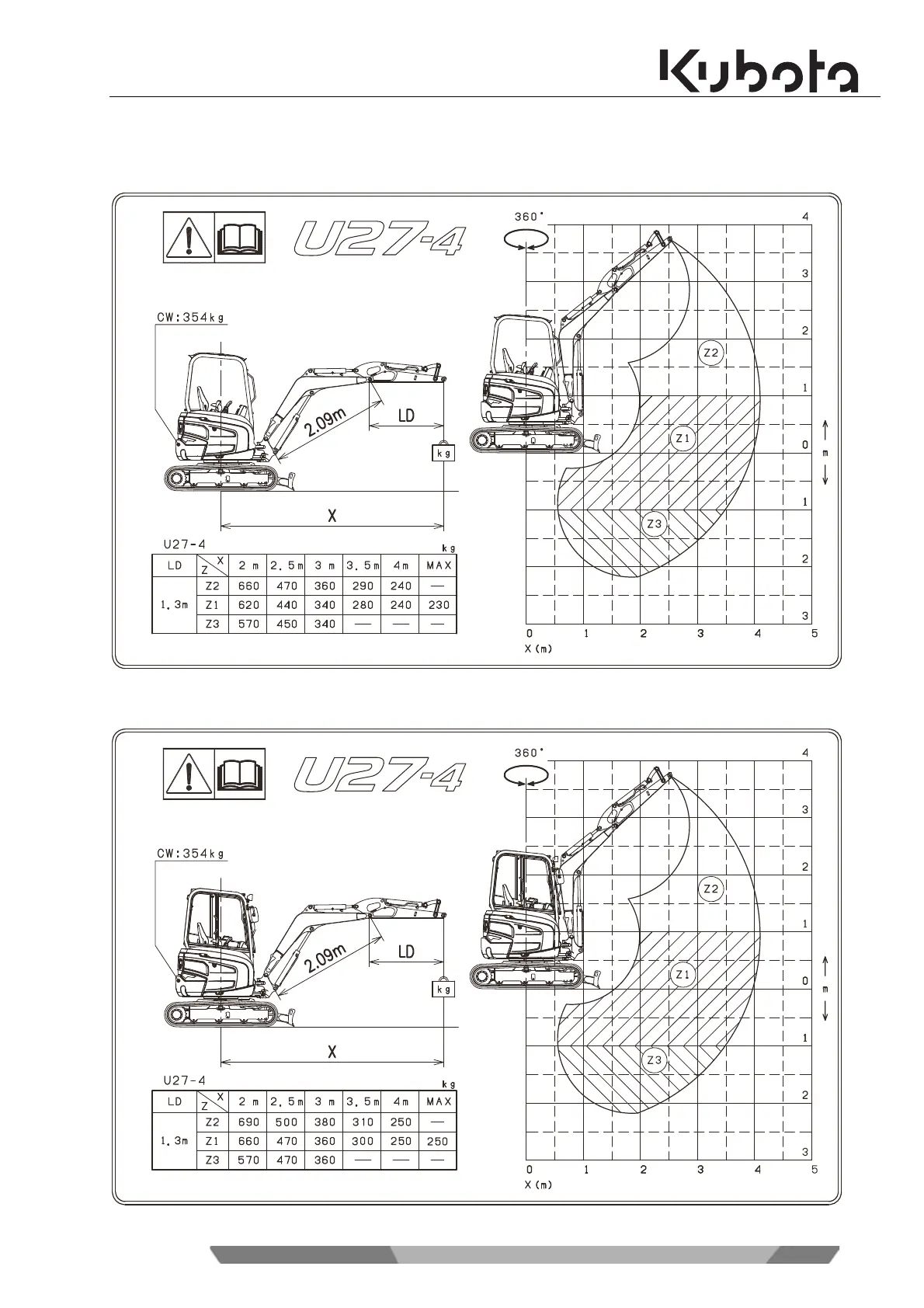 Page #153 background image