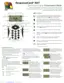 Preview: Quick Start Guide